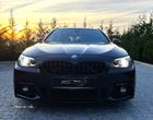 BMW 520 d Pack M Auto - 2