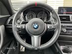 BMW M135i - 7