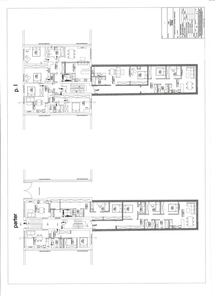 Sprzedam dom - Pełny obrazek: 4/5