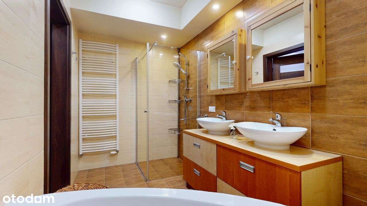 Dom gotowy do wprowadzenia-5