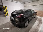 Honda Civic 1.4 Elegance (Honda Connect+) - 36