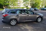 Ford Focus 1.6 Ambiente - 5