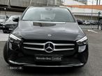 Mercedes-Benz B 180 d Progressive Aut. - 7