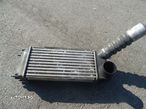 Vand Radiator Intercooler Ford Fiesta VI 1.6 TDCI 75CP din 2011 cod: 8V51-9L440-AE - 1