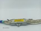 Airbags De Cortina Esquerda Opel Astra J Sports Tourer (P10) - 4