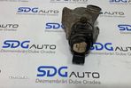 Supapa EGR Peugeot Expert 1.6 HDI 2007 - 2011 Euro 4 Cod 9660276280 - 3