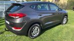 Hyundai Tucson - 3