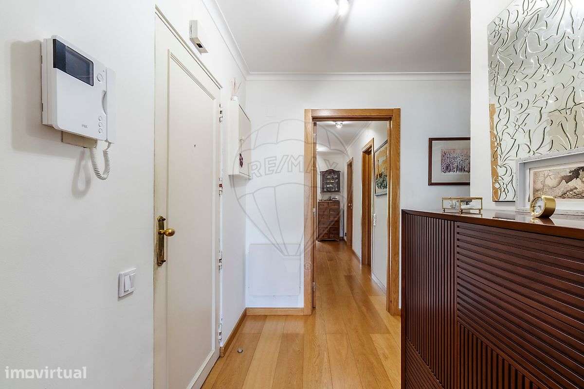 Apartamento T3 para venda - Grande imagem: 4/46