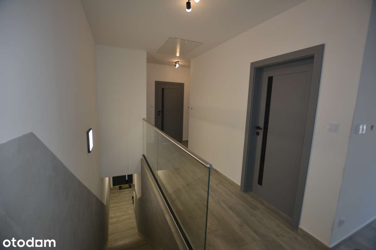 Nowy Apartament I Pod Klucz I Repty I-8