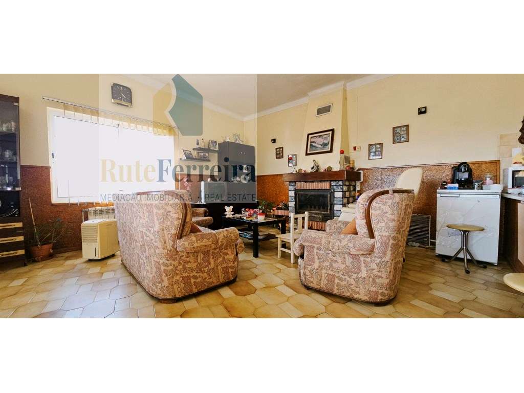 Moradias e terreno com PIP aprovado para 11 lotes para construção ,...-8