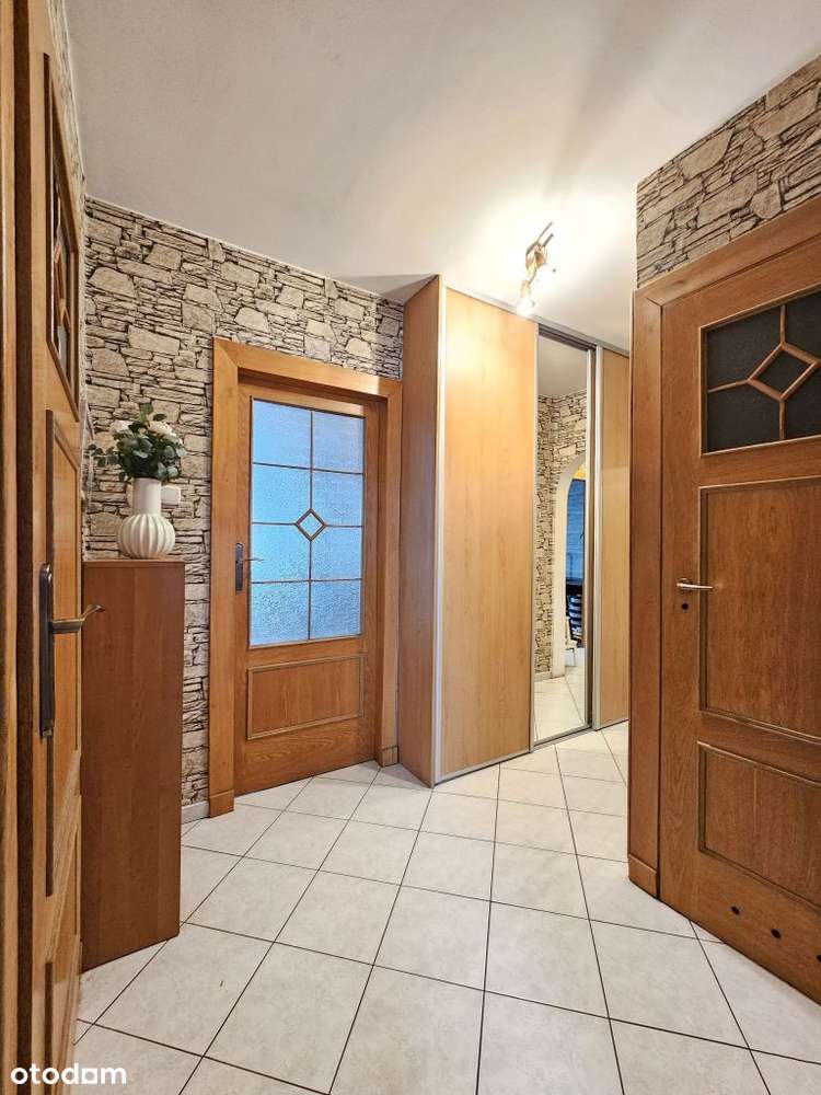 4 pokoje I Rataje I top lokalizacja-11