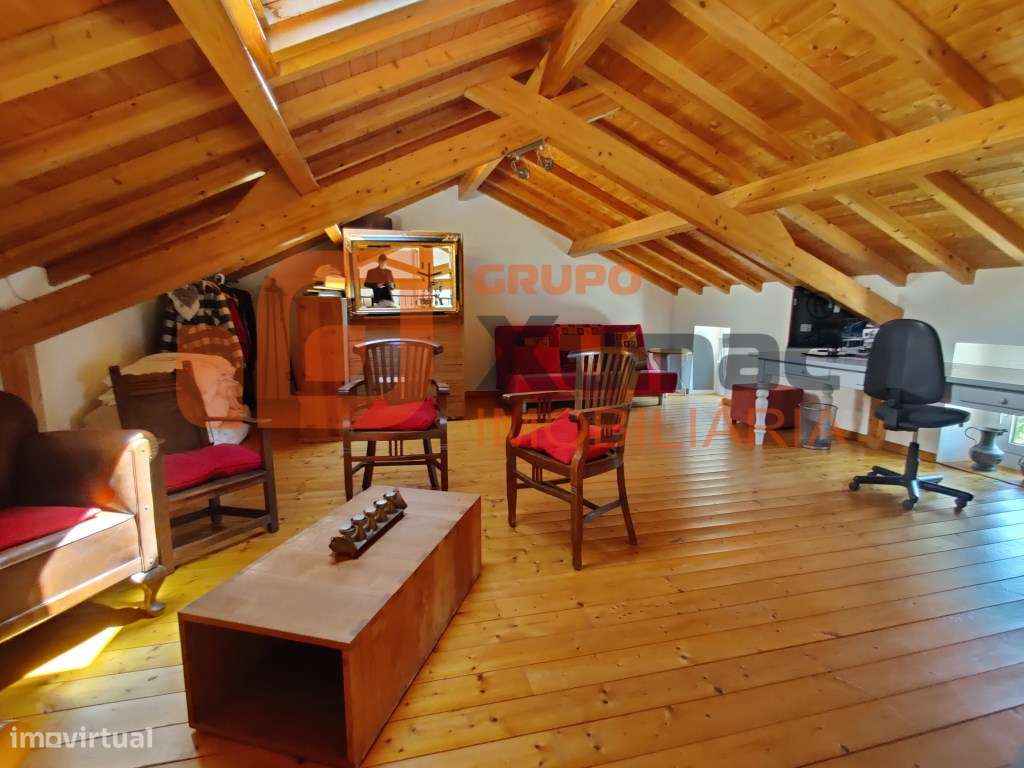 Magnífica propriedade tipo quintinha!!-55