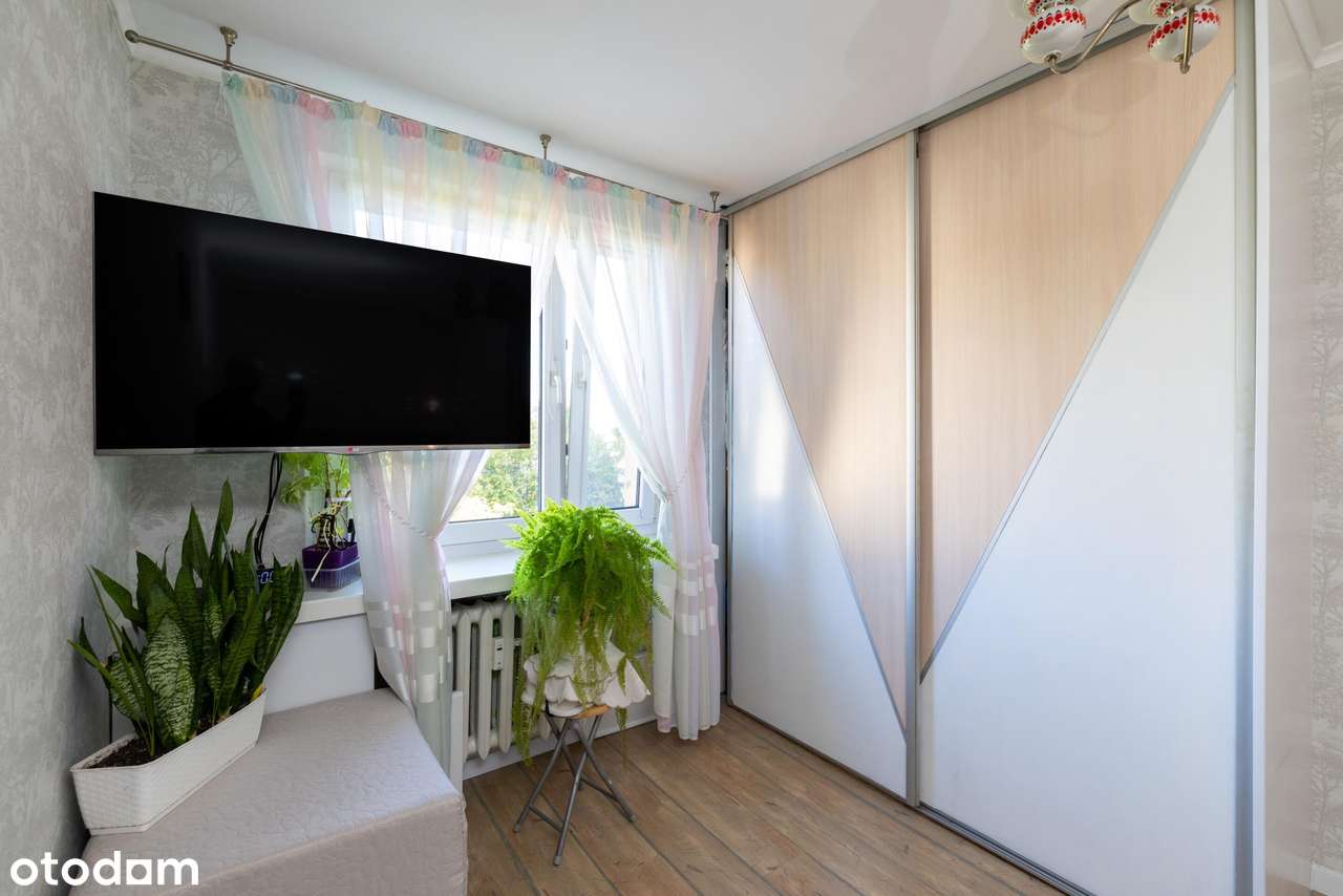 Serce miasta na wyciągnięcie ręki-15