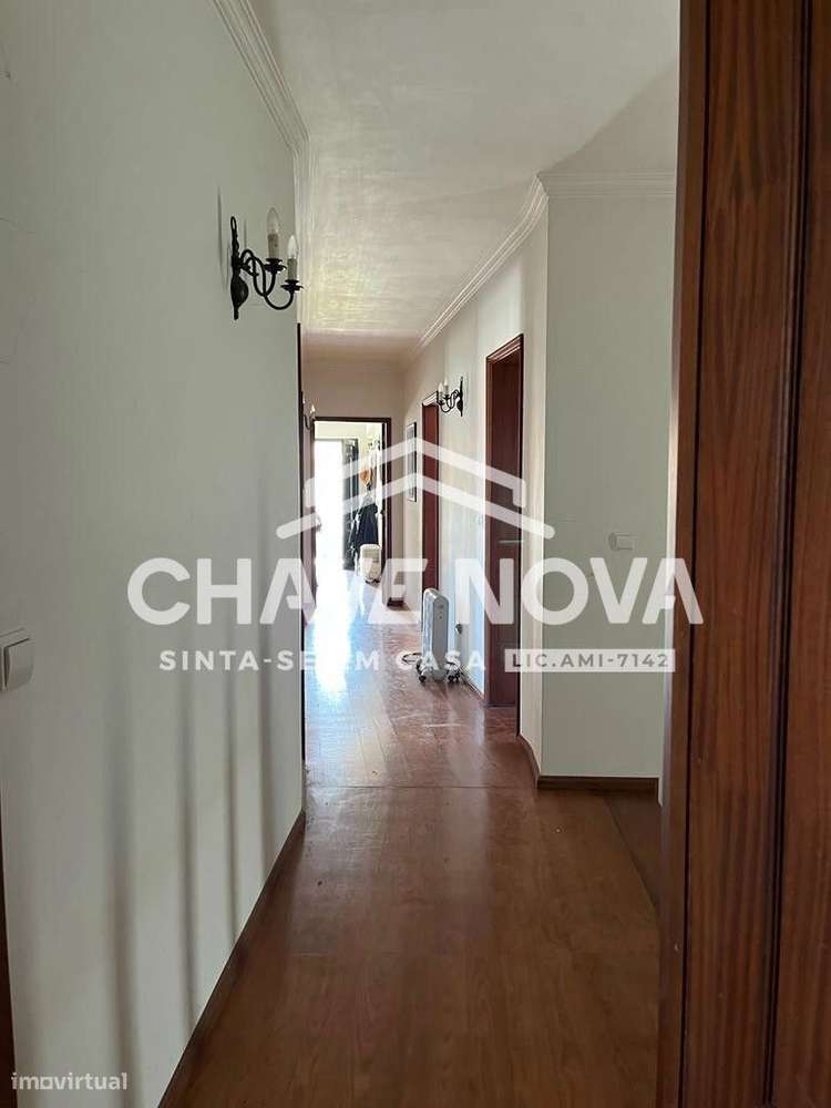 Moradia individual 3 Quartos, para Venda por 258.000 € em Oliveira do-13