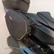 Kymco Xciting 400 S - 5