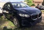 BMW Seria 2 218d GT Sport Line - 3