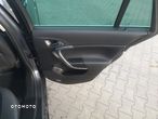 Opel Insignia 2.0 CDTI Cosmo ecoFLEX - 15