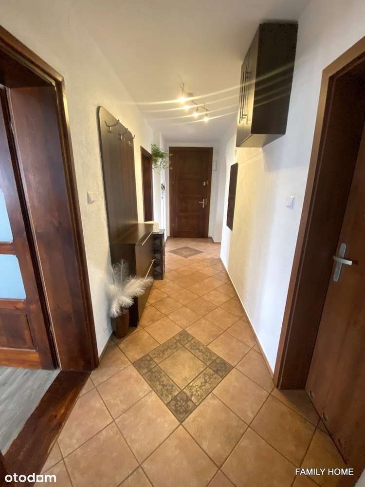 Bezczynszowy poziom domu + garaż, ogród, Konikowo-13