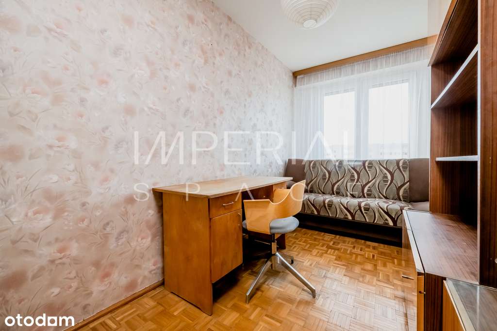 Dwustronne 3-pokojowe mieszkanie | blisko centrum-6