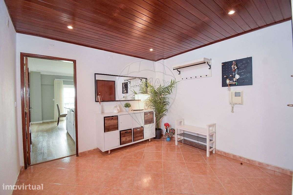 Apartamento T2 para venda - Grande imagem: 4/24