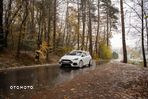 Ford Focus 2.3 EcoBoost RS - 24