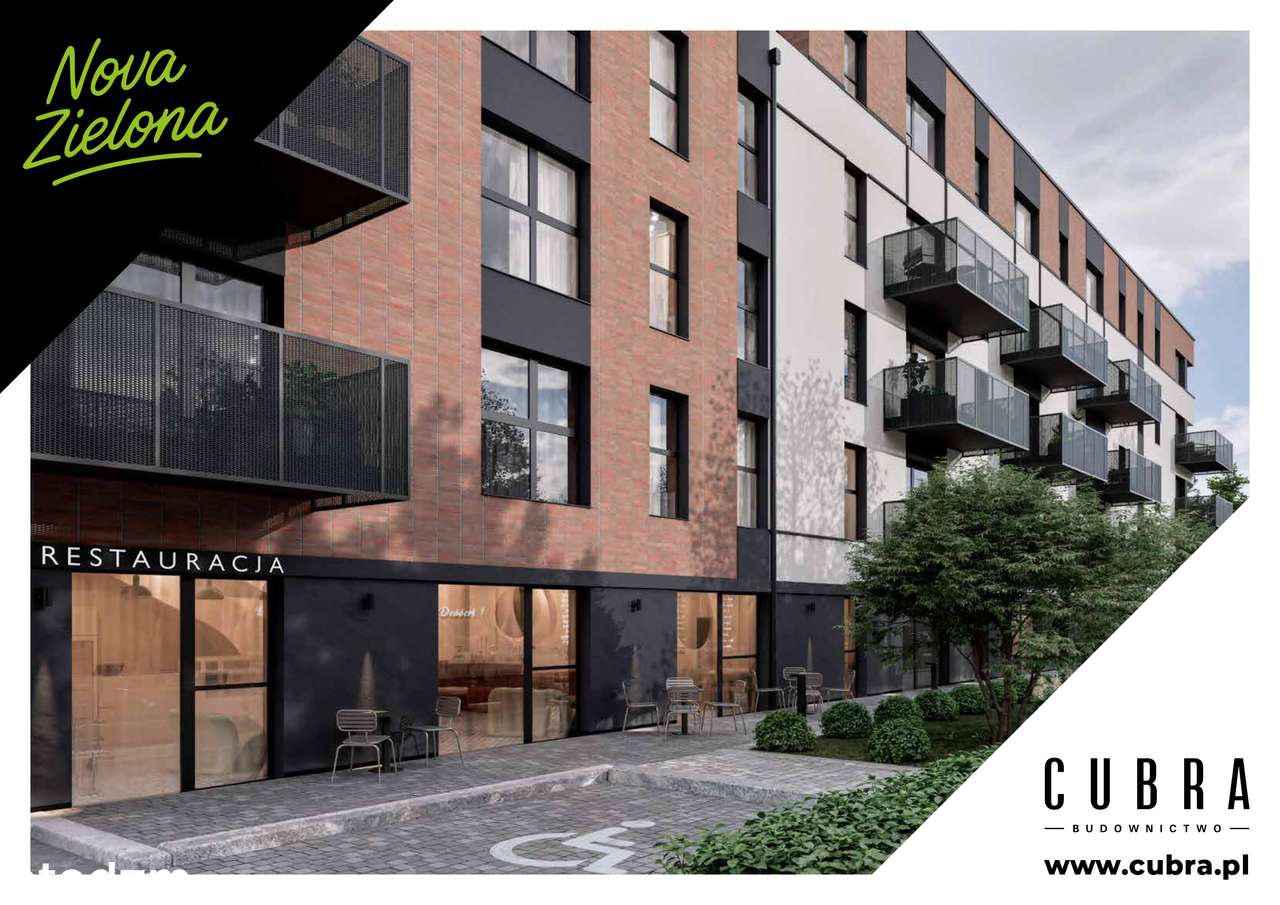 Nova Zielona - Pełny obrazek: 4/9