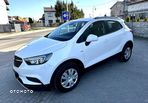 Opel Mokka 1.6 Active S&S - 9