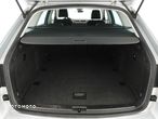 Skoda Superb 2.0 TDI SCR Ambition DSG - 10