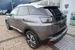 Peugeot 3008 1.5 BlueHDi Allure Pack S&S EAT8 - 8