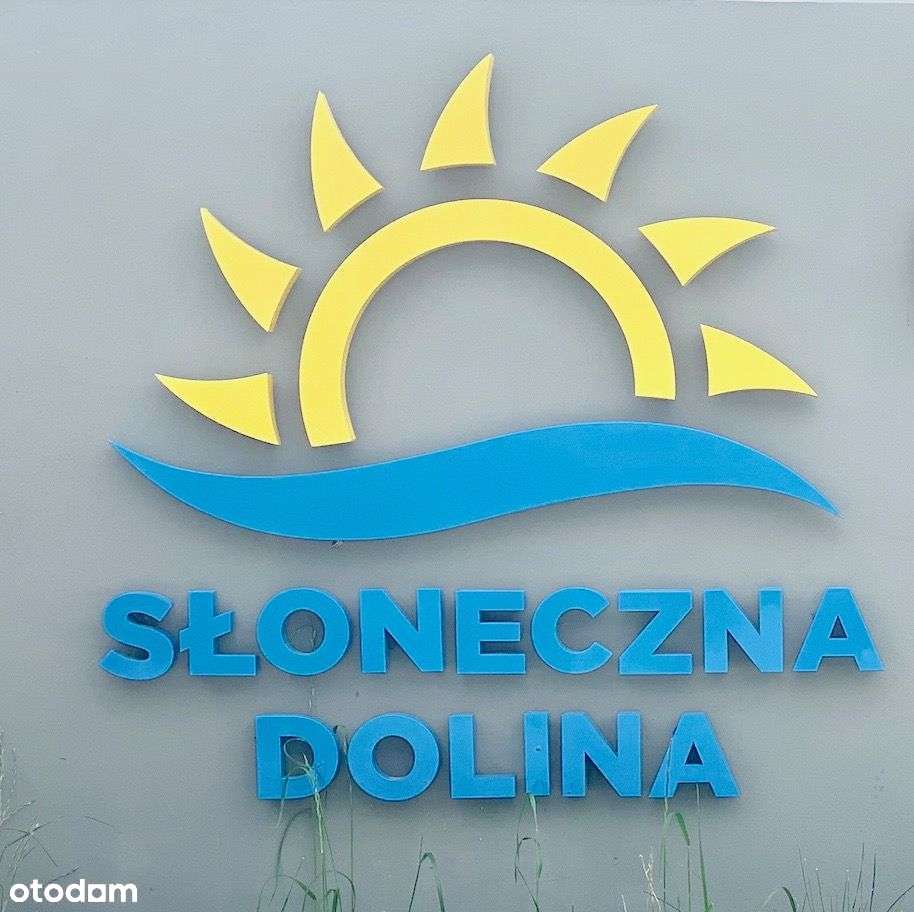 OKAZJA !!! Piękny nowoczesny apartament taras i ogród !!! - Pełny obrazek: 4/13