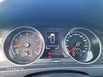 Volkswagen Golf 1.0 TSI (BlueMotion Technology) DSG Trendline - 7