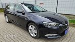 Opel Insignia Grand Sport 1.5 Direct InjectionTurbo Dynamic - 4