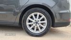 Ford S-Max 2.0 TDCi Titanium - 55