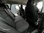 Skoda Karoq 1.6 TDI 4x2 Style DSG - 15