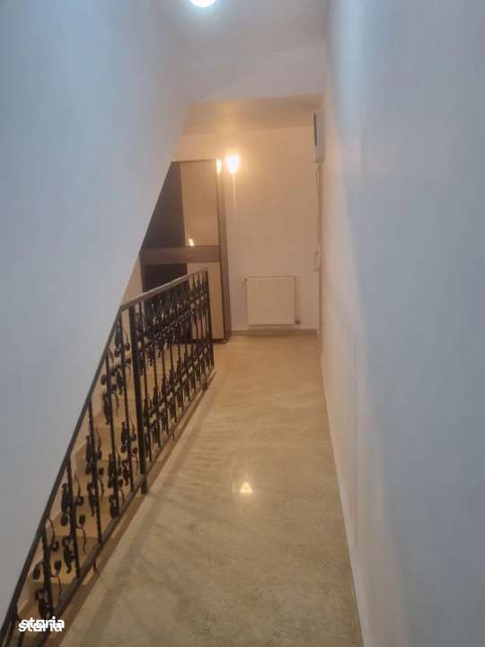 Spatiu Birou/Cabinet/Ferentari - Imagine principală: 5/8