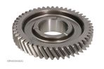 Pinion Viteza a2a m40  47 de dinti 12445 - 2