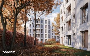 Solna 6 | apartament B1_02_02