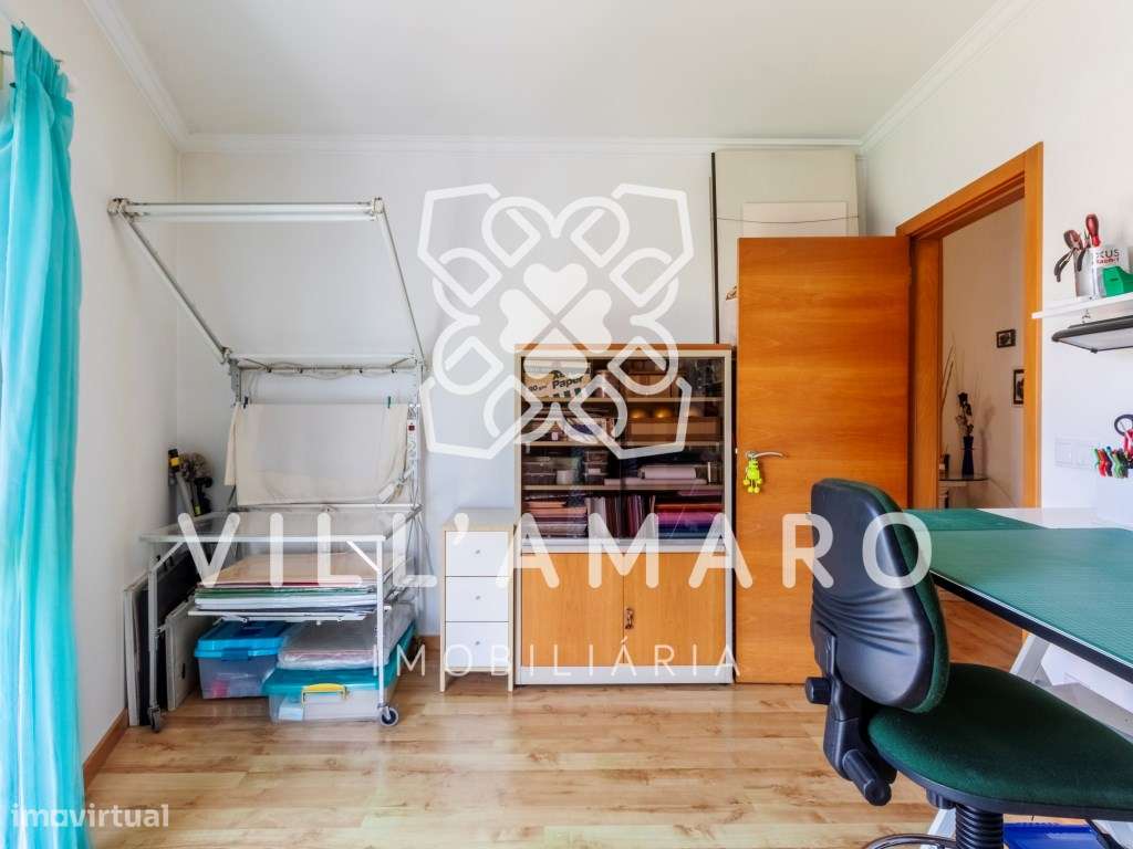 T3 - Espaço - Conforto - Tranquilidade-36