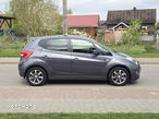 Hyundai ix20 1.6 Comfort - 9