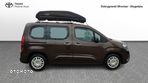 Opel Combo Life 1.5 CDTI Enjoy S&S - 8