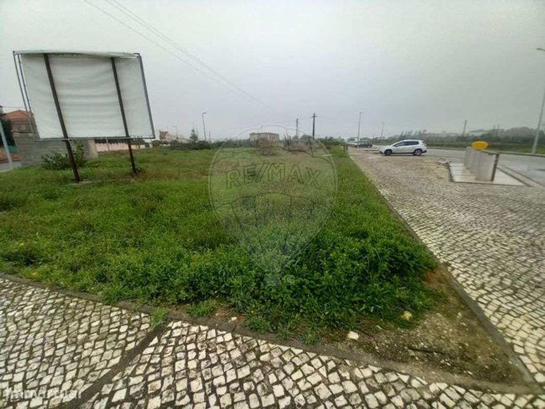 Terreno  para venda - Grande imagem: 3/3