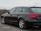 Audi A4 - 3