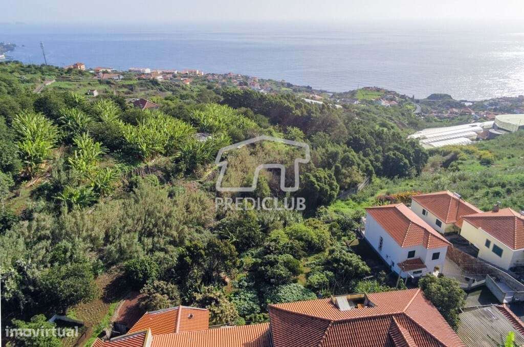 Terreno, Santa Cruz, Santa Cruz - Grande imagem: 5/7