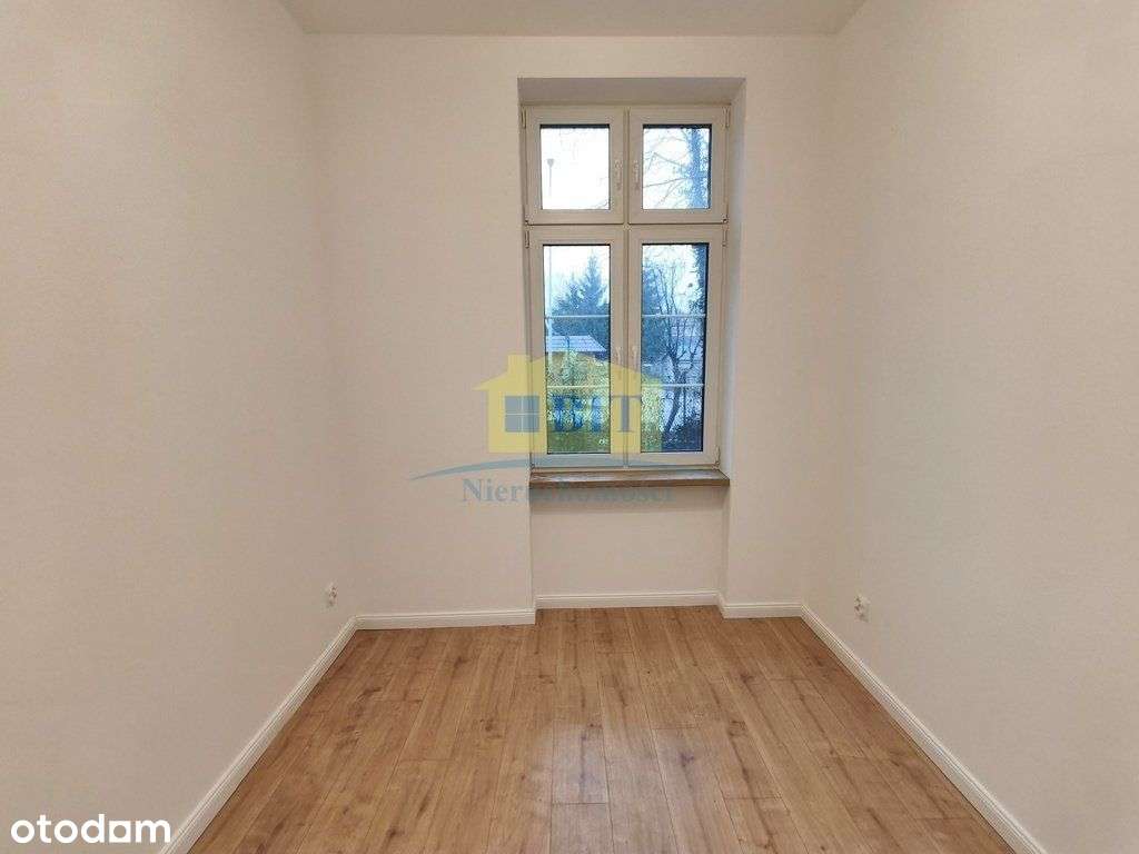 Nowoczesne mieszkanie 70 m2, Połczyn-Zdrój-6