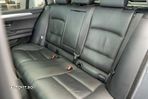 BMW Seria 5 520d Touring Aut. - 21