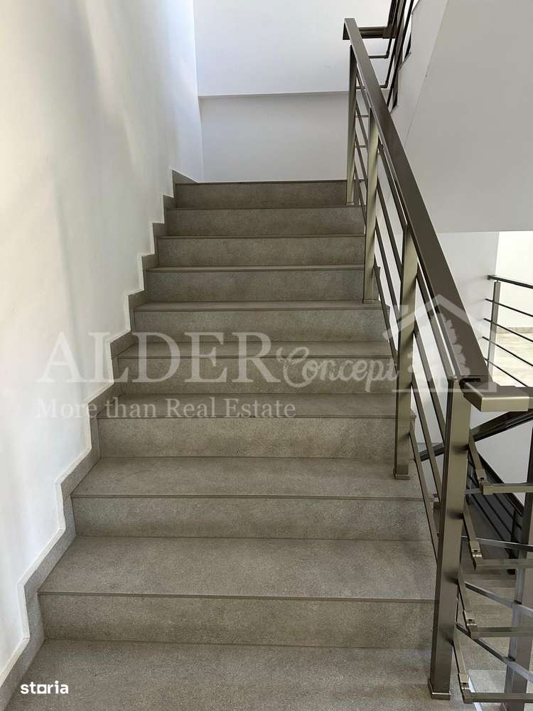 APARTAMENT 2 CAMERE CU LOC DE PARCARE, Zen Sushi, Promenada, GATA SA T-15
