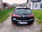 Seat Leon 1.9 TDI Audience - 7