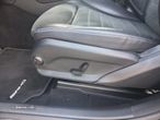 Mercedes-Benz GLC 220 d 4Matic 9G-TRONIC AMG Line - 23