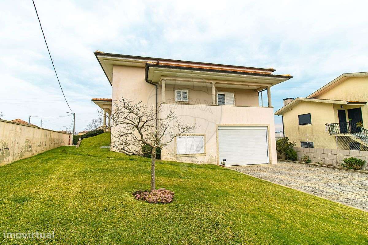 Moradia T3 para venda-37