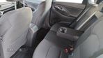 Hyundai i30 1.0 T-GDI Style - 35